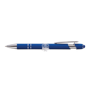 50th Anniversary Pen